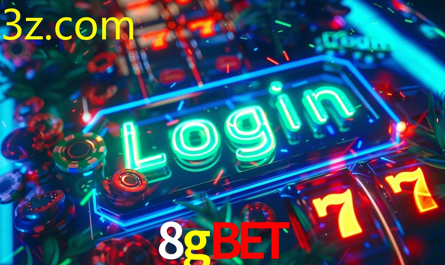 8GBET.COM