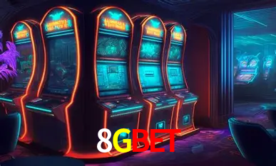 Desvendando o Mundo dos Jogos Virtuais na 8GBET