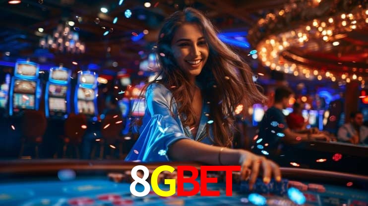 Statistics 8GBET