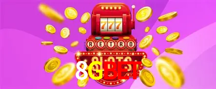 A Emoção da Loteria na 8GBET: Uma Chance de Mudança de Vida