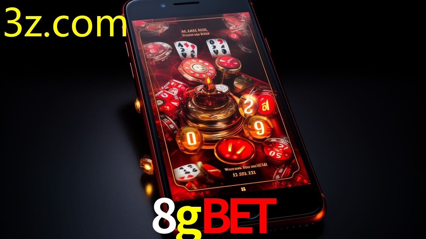 8GBET.COM