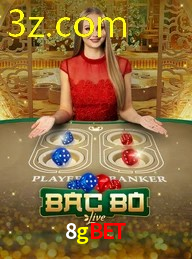 8GBET.COM