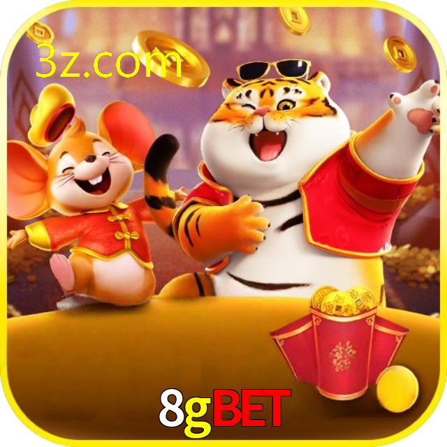 8GBET.COM