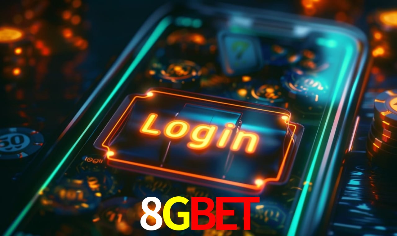 Sports Statistics 8GBET