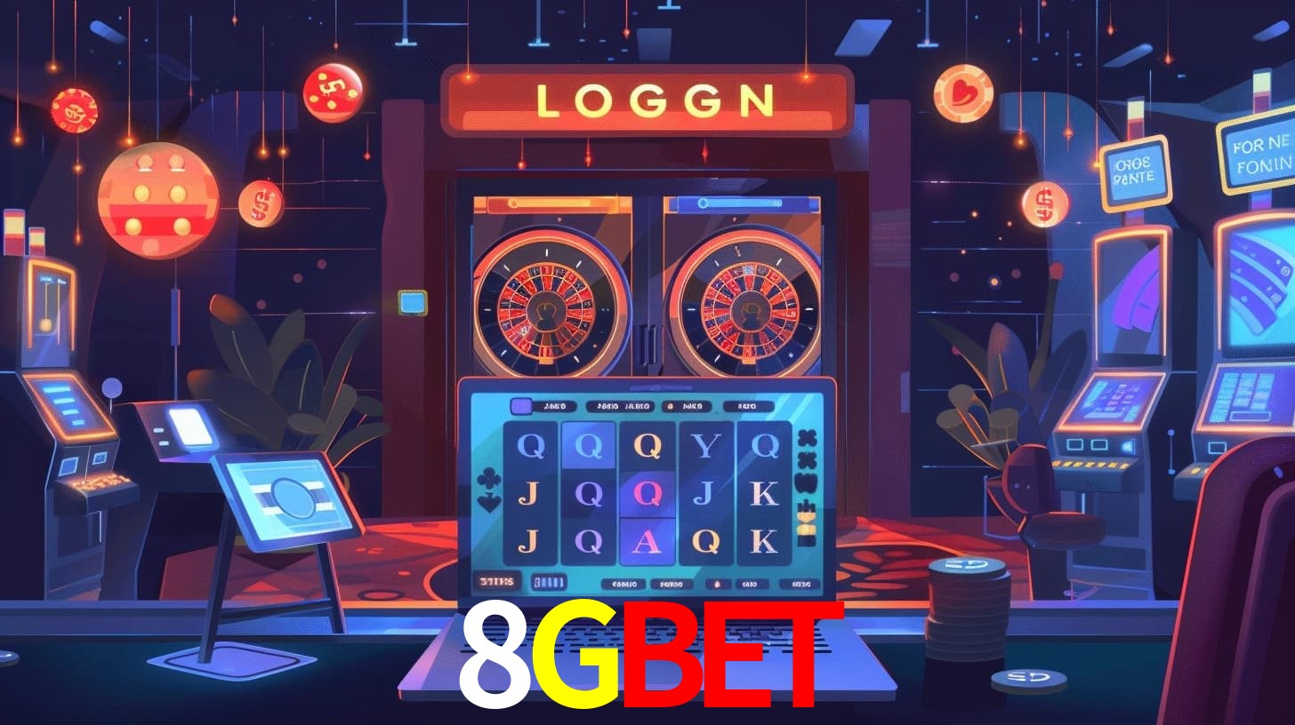 Promoção Relâmpago 8GBET