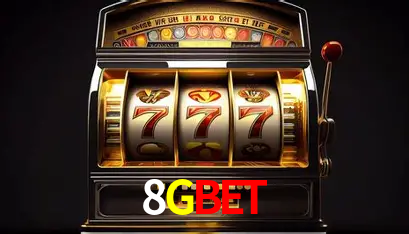 A Revolução dos Aplicativos de Jogos no 8GBET