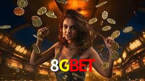 Game Statistics 8GBET