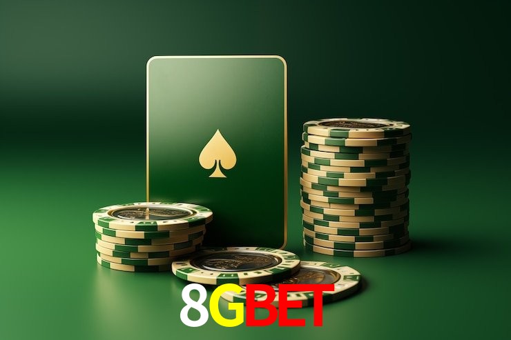 Basketball Betting 8GBET