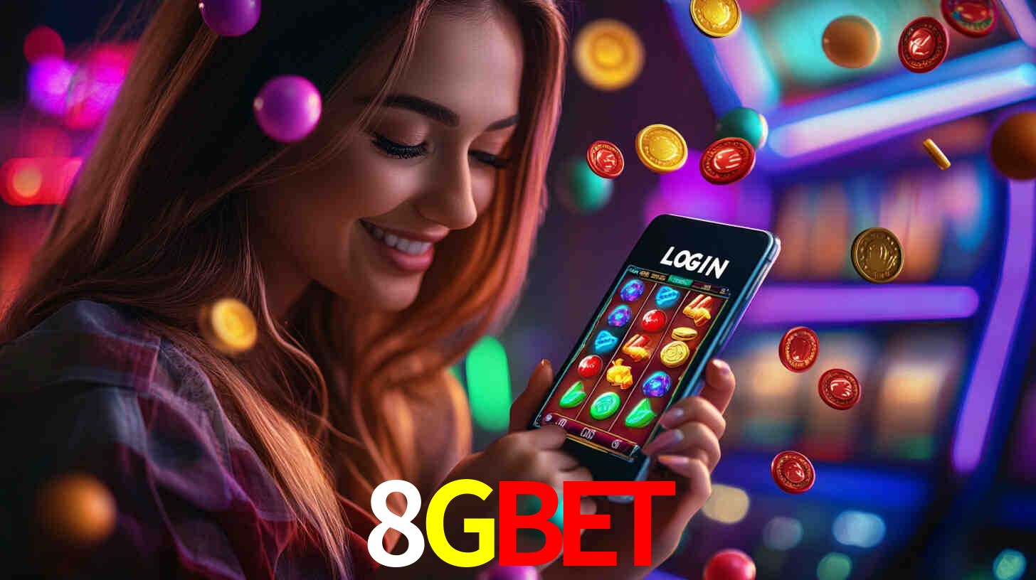 8GBET,8GBET.COM