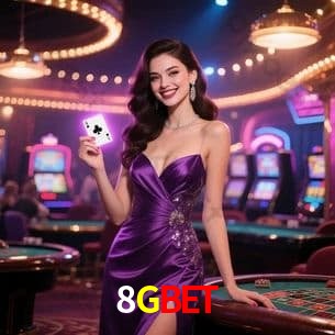 Jogos Exclusivos 8GBET