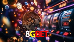 Download para Android e iOS na 8GBET
