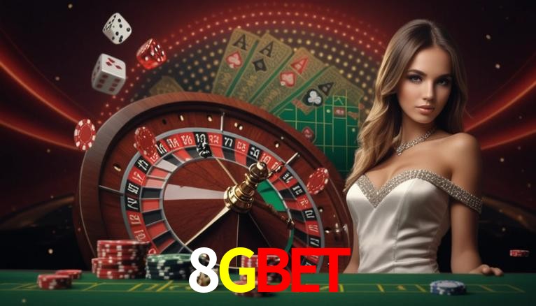 Secure Login 8GBET
