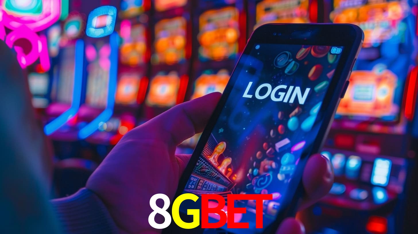 Programa VIP 8GBET