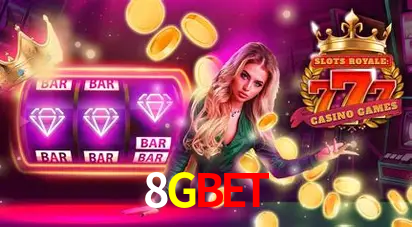 Explorando a Categoria de Eventos em Apostas na 8GBET