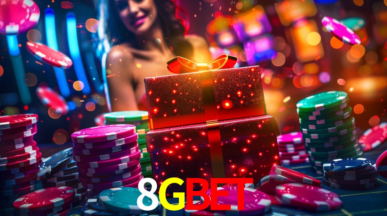 Desvendando o Mundo dos Jogos Virtuais na 8GBET