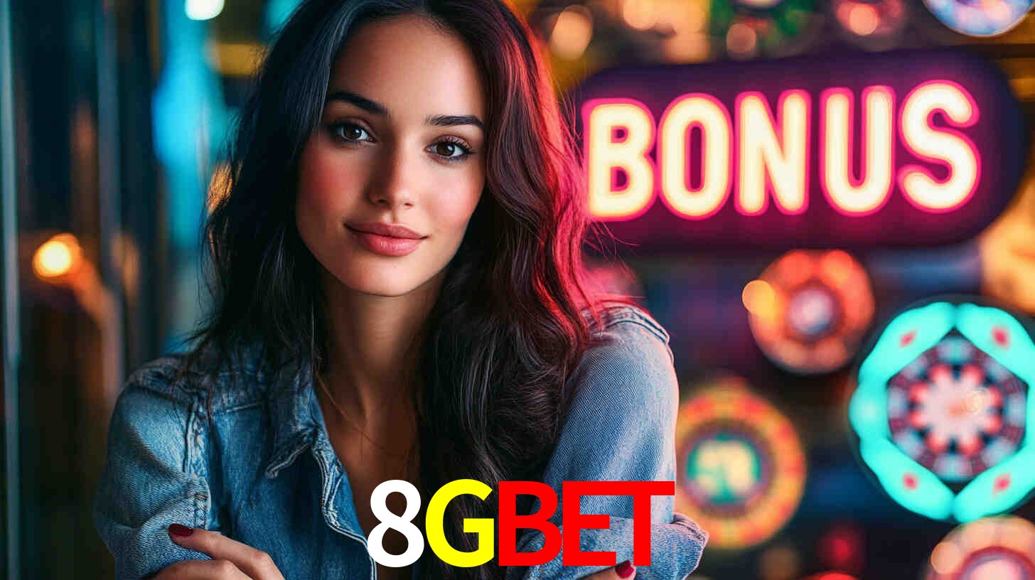 8GBET: Jogue Crash e Experimente Alta Recompensa Instantânea