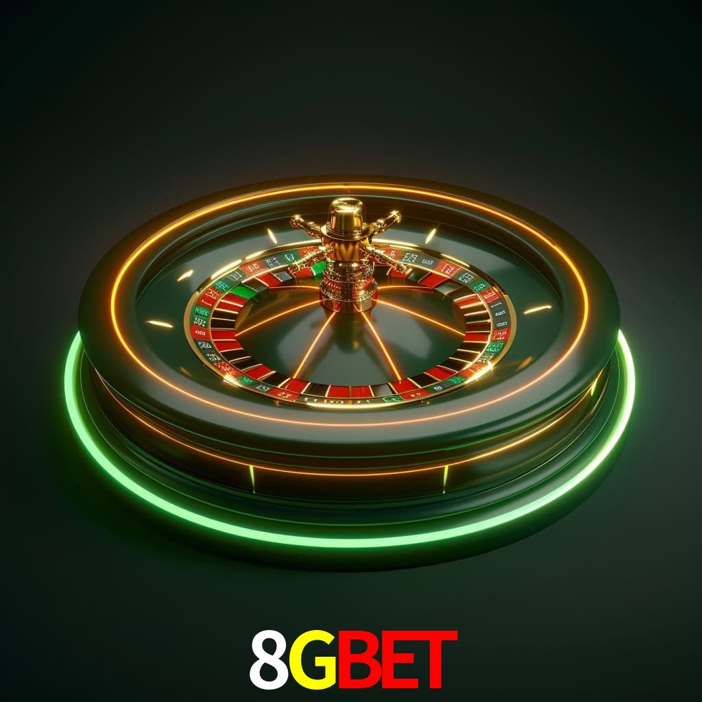 Download de APK seguro na 8GBET