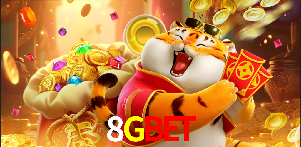 8GBET.COM