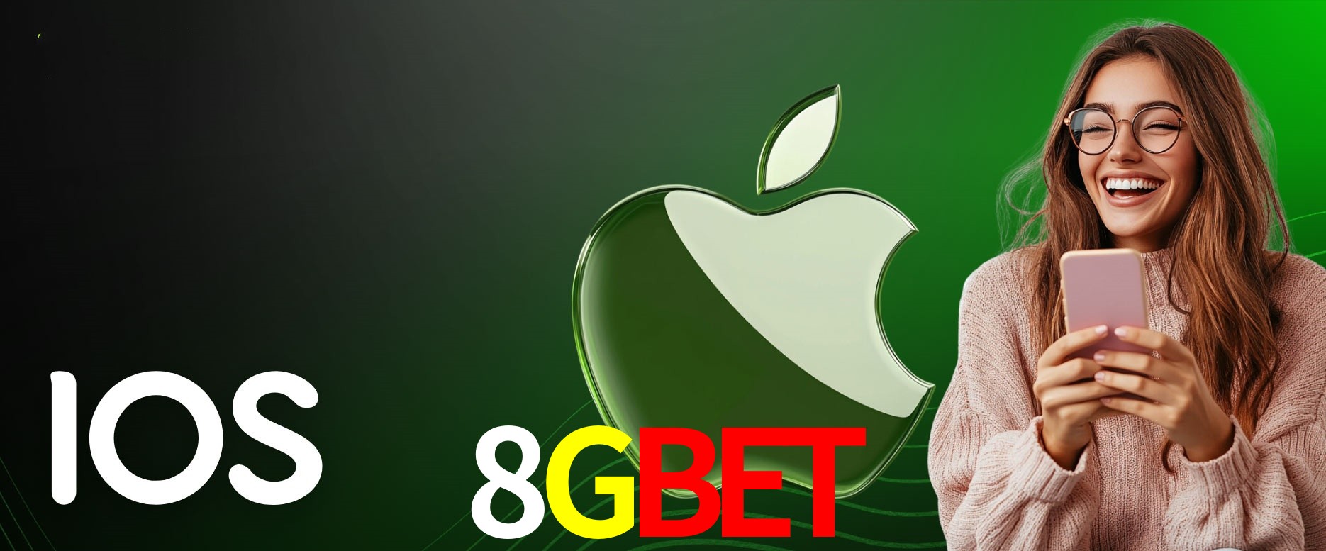 Flash Promotion 8GBET