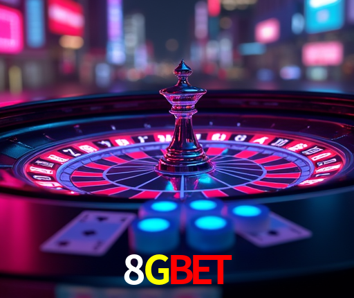 Explorando a Categoria de Eventos em Apostas na 8GBET