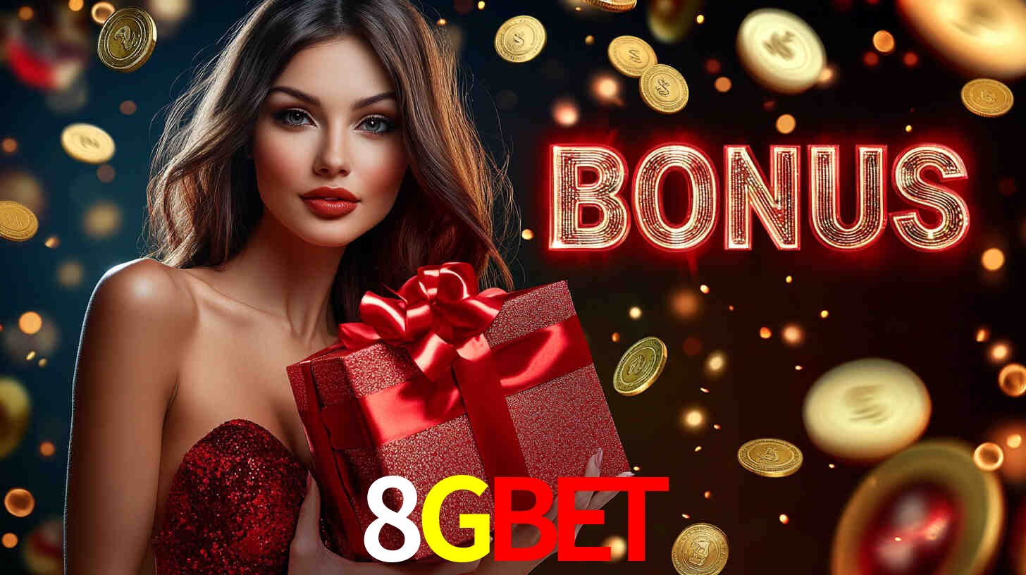 A Experiência Imersiva dos Cassinos Ao Vivo no 8GBET