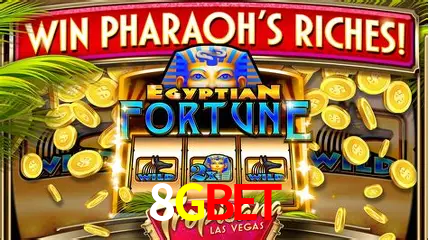 Cassino ao vivo com dealers reais na 8GBET