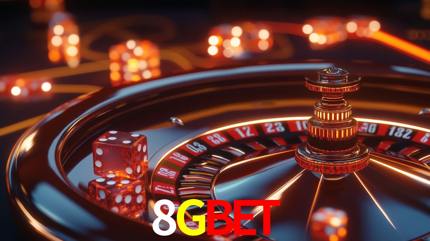 Spaceman Game 8GBET