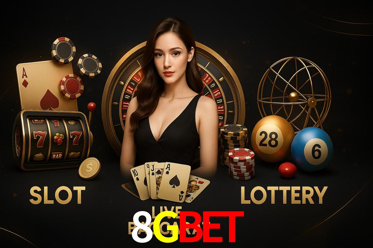 Jogos com bônus e suporte 24h na 8GBET