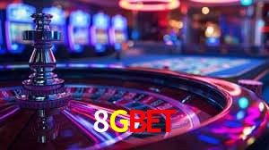 Estatísticas Esportivas 8GBET