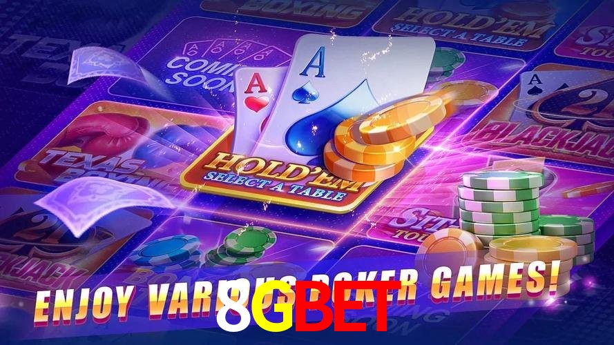 A Experiência Imersiva dos Cassinos Ao Vivo no 8GBET