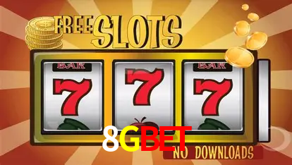 Descubra a Magia dos Jogos de Arcade no 8GBET