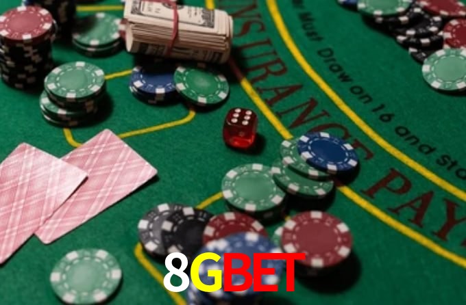 8GBET,8GBET.COM