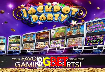 Descubra a Magia dos Jogos de Arcade no 330bet