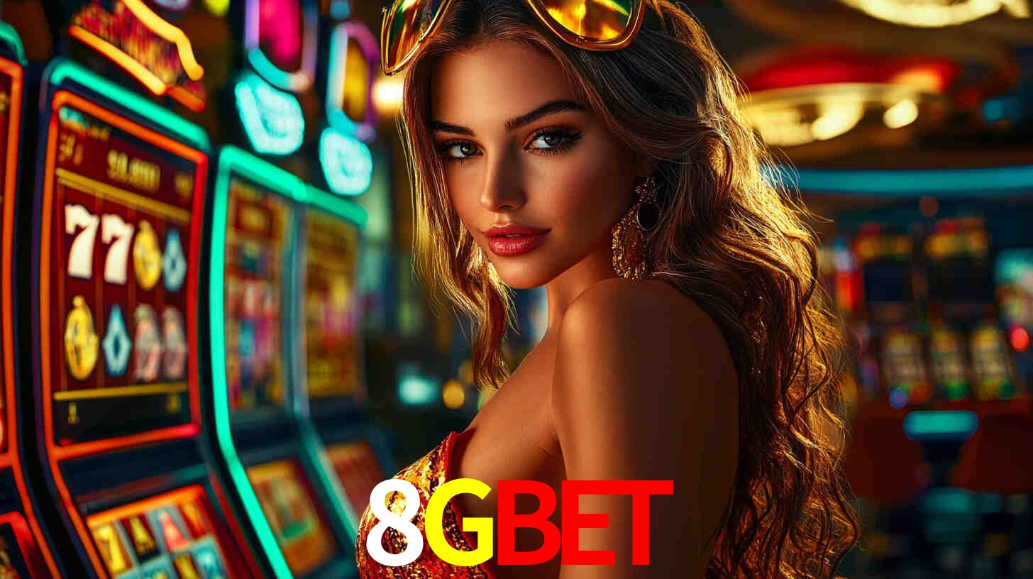Daily Bonuses 8GBET