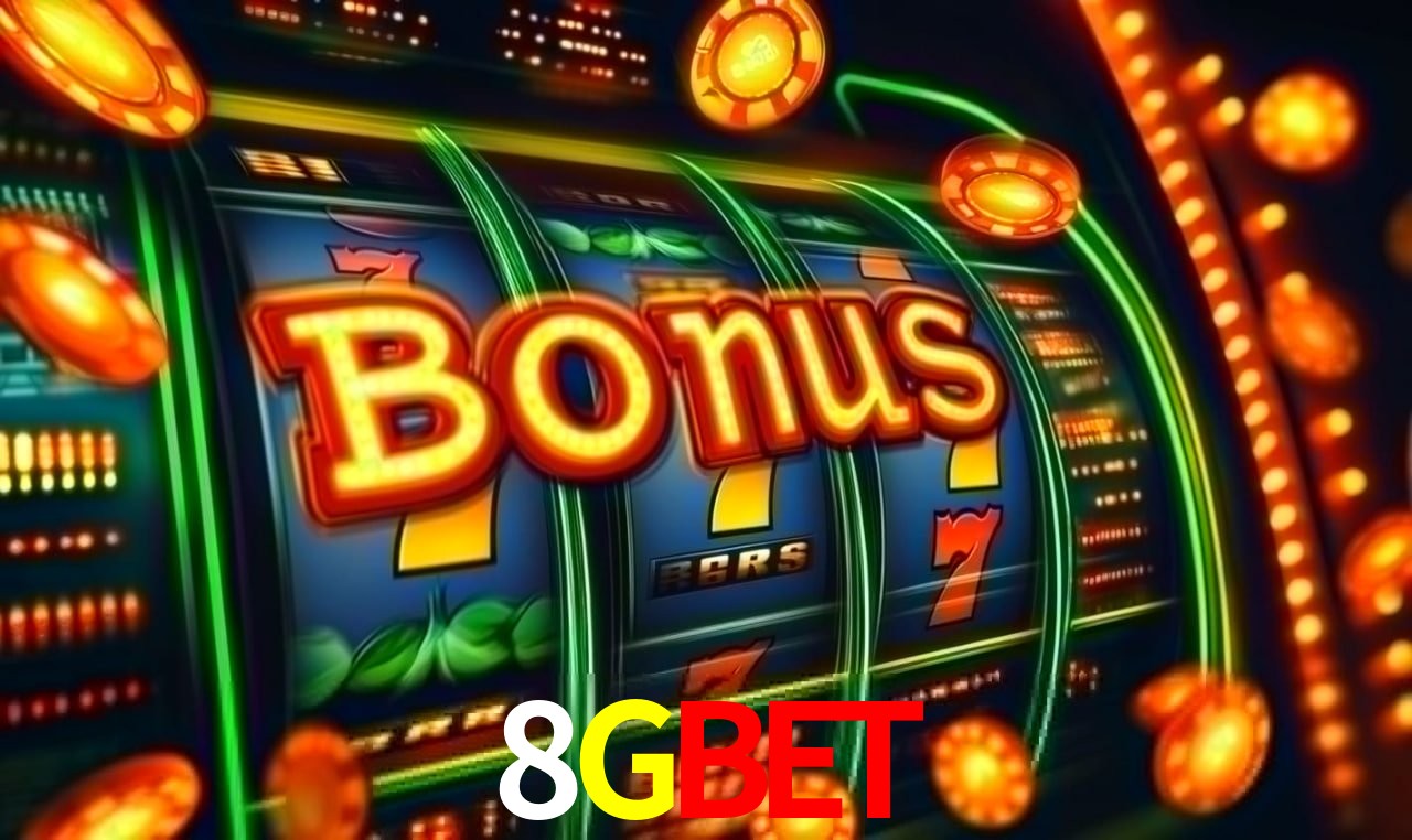 Crash Games Statistics 8GBET