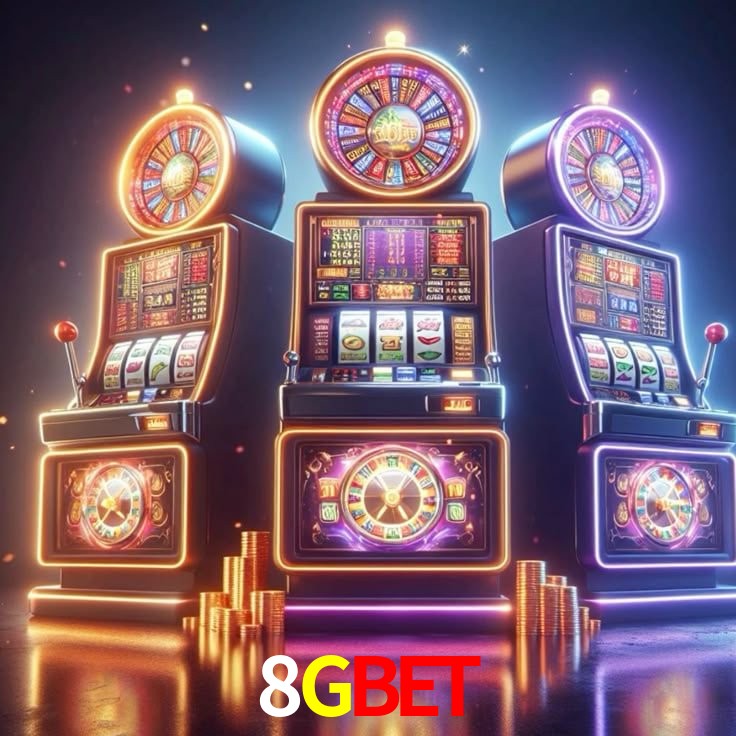 8GBET,8GBET.COM