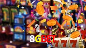 8GBET.COM