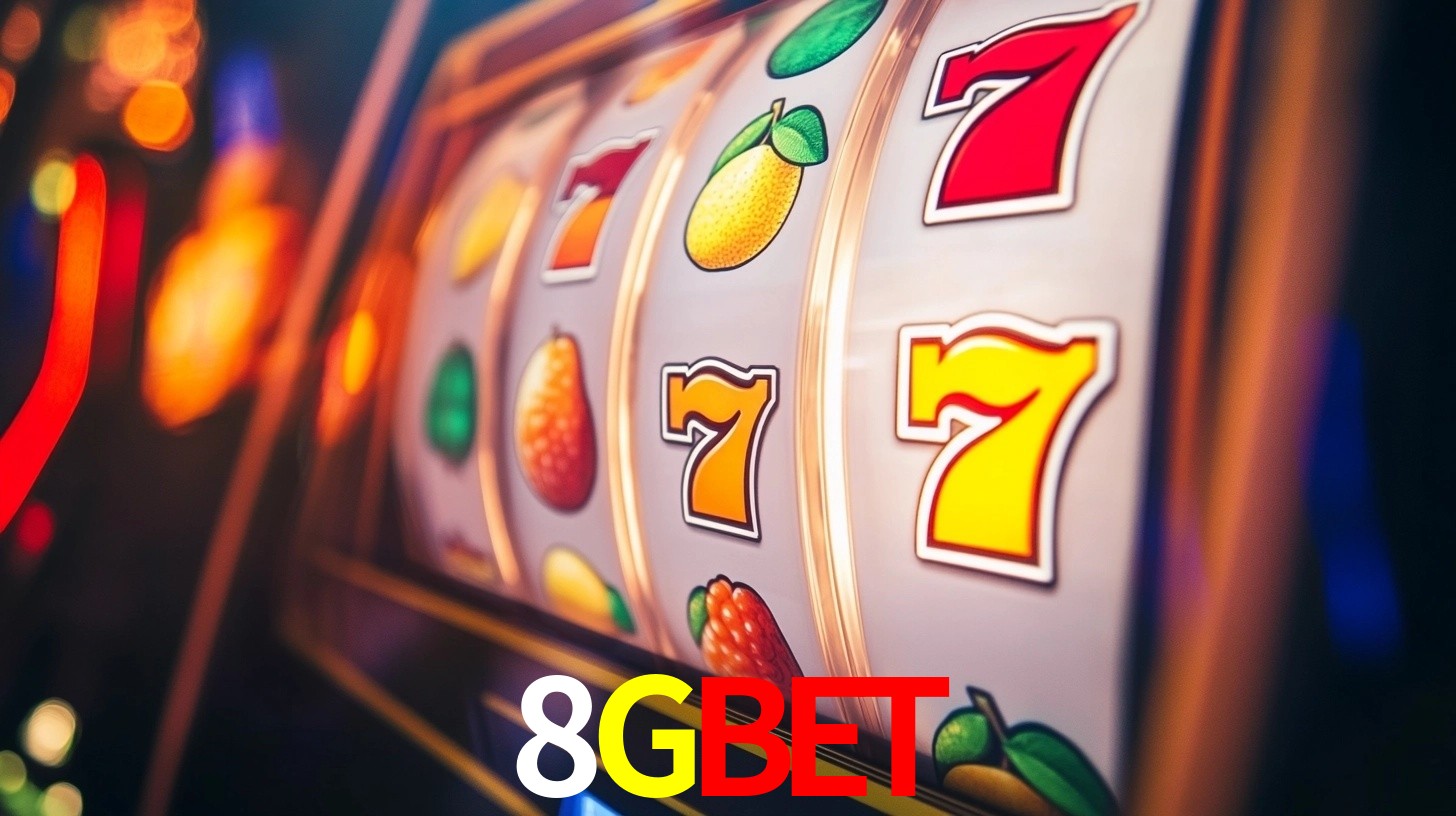 8GBET App Interface