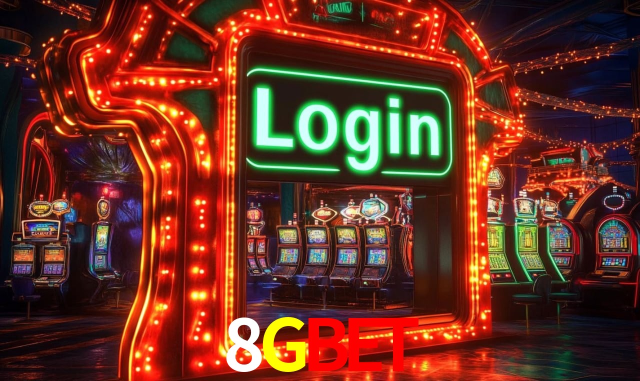 Jogo Spaceman 8GBET