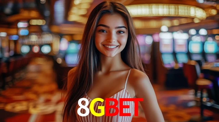 Instant EasyPaisa 8GBET