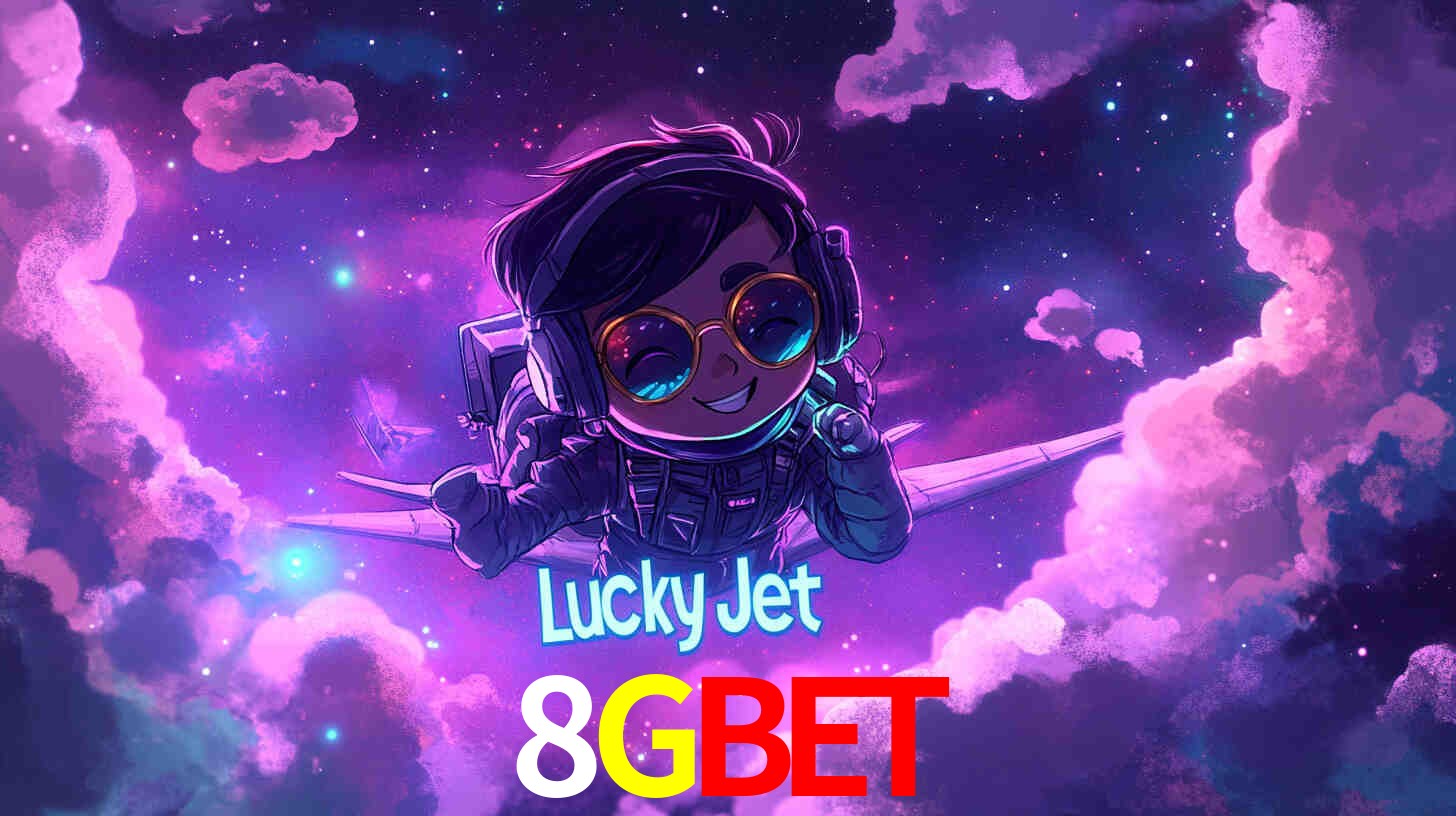 Apostas Esportivas na 8GBET: Um Guia Completo