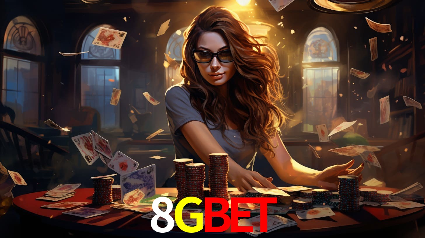 Aviator Game 8GBET