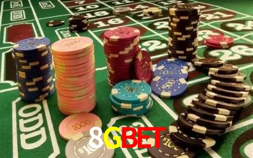 Escolher plataforma para baixar 8GBET