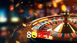 Jogos populares e pagamentos rápidos na 8GBET
