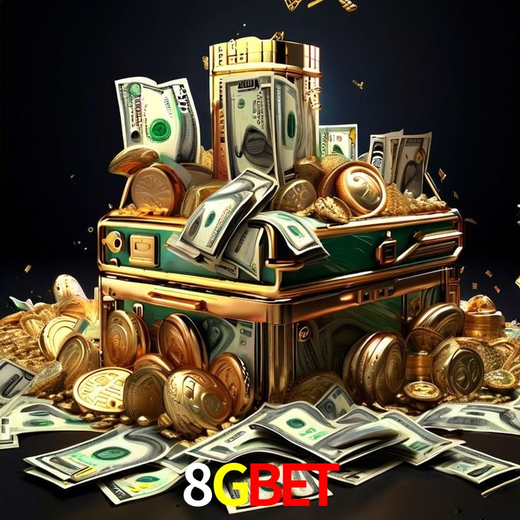 Apostas de Basquete 8GBET