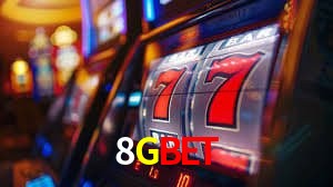 Benefícios da Conta 8GBET