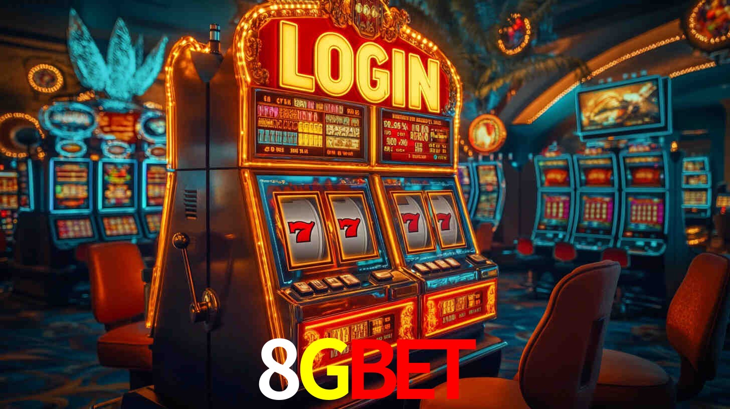 Exclusive Games 8GBET