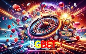 Estratégias Crash Games 8GBET