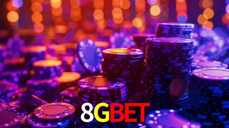 8GBET