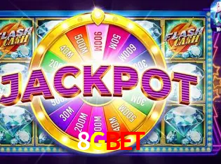A Emoção da Loteria na 8GBET: Uma Chance de Mudança de Vida